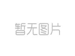机构：房地产加法政策的窗口逐渐开放